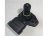 Manifold Absolute Pressure Sensor (MAP Sensor)