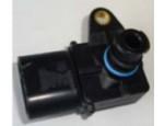 Manifold Absolute Pressure Sensor (MAP Sensor)