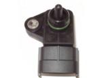 Manifold Absolute Pressure Sensor (MAP Sensor)