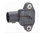 Manifold Absolute Pressure Sensor (MAP Sensor)