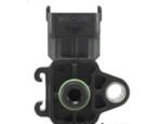 Manifold Absolute Pressure Sensor (MAP Sensor)