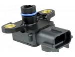 Manifold Absolute Pressure Sensor (MAP Sensor)