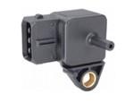 Manifold Absolute Pressure Sensor (MAP Sensor)