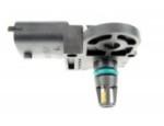 Manifold Absolute Pressure Sensor (MAP Sensor)
