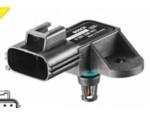 Manifold Absolute Pressure Sensor (MAP Sensor)