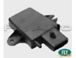 Manifold Absolute Pressure Sensor (MAP Sensor)