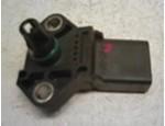 Manifold Absolute Pressure Sensor (MAP Sensor)