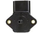 Manifold Absolute Pressure Sensor (MAP Sensor)