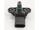 Manifold Absolute Pressure Sensor (MAP Sensor)