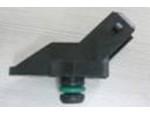 Manifold Absolute Pressure Sensor (MAP Sensor)