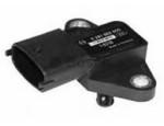 Manifold Absolute Pressure Sensor (MAP Sensor)
