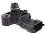 Manifold Absolute Pressure Sensor (MAP Sensor)