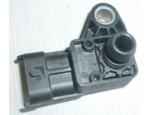 Manifold Absolute Pressure Sensor (MAP Sensor)