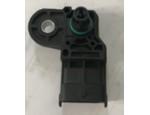 Manifold Absolute Pressure Sensor (MAP Sensor)