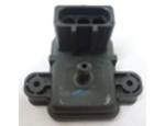 Manifold Absolute Pressure Sensor (MAP Sensor)