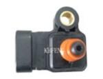 Manifold Absolute Pressure Sensor (MAP Sensor)
