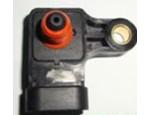 Manifold Absolute Pressure Sensor (MAP Sensor)
