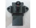Manifold Absolute Pressure Sensor (MAP Sensor)