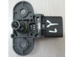 Manifold Absolute Pressure Sensor (MAP Sensor)