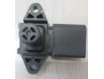 Manifold Absolute Pressure Sensor (MAP Sensor)