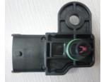 Manifold Absolute Pressure Sensor (MAP Sensor)