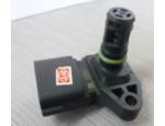 Manifold Absolute Pressure Sensor (MAP Sensor)