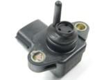 Manifold Absolute Pressure Sensor (MAP Sensor)