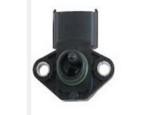 Manifold Absolute Pressure Sensor (MAP Sensor)