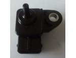 Manifold Absolute Pressure Sensor (MAP Sensor)