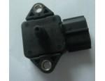 Manifold Absolute Pressure Sensor (MAP Sensor)