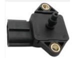 Manifold Absolute Pressure Sensor (MAP Sensor)