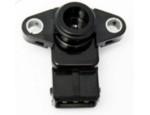 Manifold Absolute Pressure Sensor (MAP Sensor)
