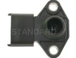 Manifold Absolute Pressure Sensor (MAP Sensor)