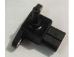 Manifold Absolute Pressure Sensor (MAP Sensor)