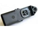 Manifold Absolute Pressure Sensor (MAP Sensor)