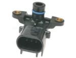 Manifold Absolute Pressure Sensor (MAP Sensor)