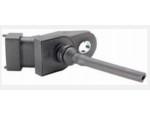 Manifold Absolute Pressure Sensor (MAP Sensor)