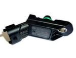 Manifold Absolute Pressure Sensor (MAP Sensor)