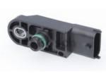 Manifold Absolute Pressure Sensor (MAP Sensor)