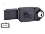 Manifold Absolute Pressure Sensor (MAP Sensor)