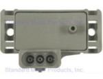 Manifold Absolute Pressure Sensor (MAP Sensor)