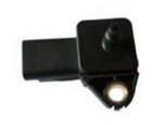 Manifold Absolute Pressure Sensor (MAP Sensor)
