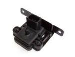 Manifold Absolute Pressure Sensor (MAP Sensor)
