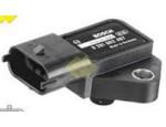 Manifold Absolute Pressure Sensor (MAP Sensor)