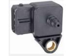 Manifold Absolute Pressure Sensor (MAP Sensor)