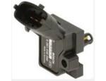 Manifold Absolute Pressure Sensor (MAP Sensor)