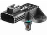 Manifold Absolute Pressure Sensor (MAP Sensor)