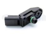 Manifold Absolute Pressure Sensor (MAP Sensor)