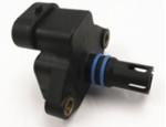 Manifold Absolute Pressure Sensor (MAP Sensor)