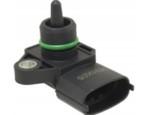 Manifold Absolute Pressure Sensor (MAP Sensor)